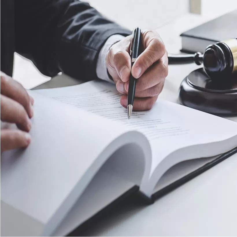  Ծառայություններ