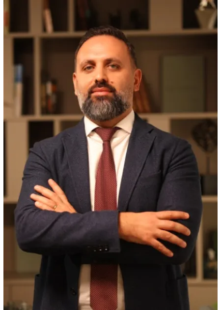 Երեմ Սարգսյան